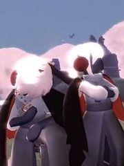 轩辕剑之天之痕迅雷下载轩辕剑之天之痕电视剧全集免费 轩辕剑之天之痕迅雷下载手机版轩辕剑之天之痕电视剧全集免费星辰影院  第2张